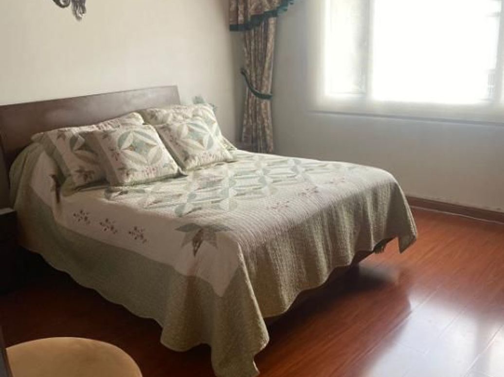 Casa de 4 alcobas en venta en El Contador, Bogotá, 210 m² · foto 20 de 20
