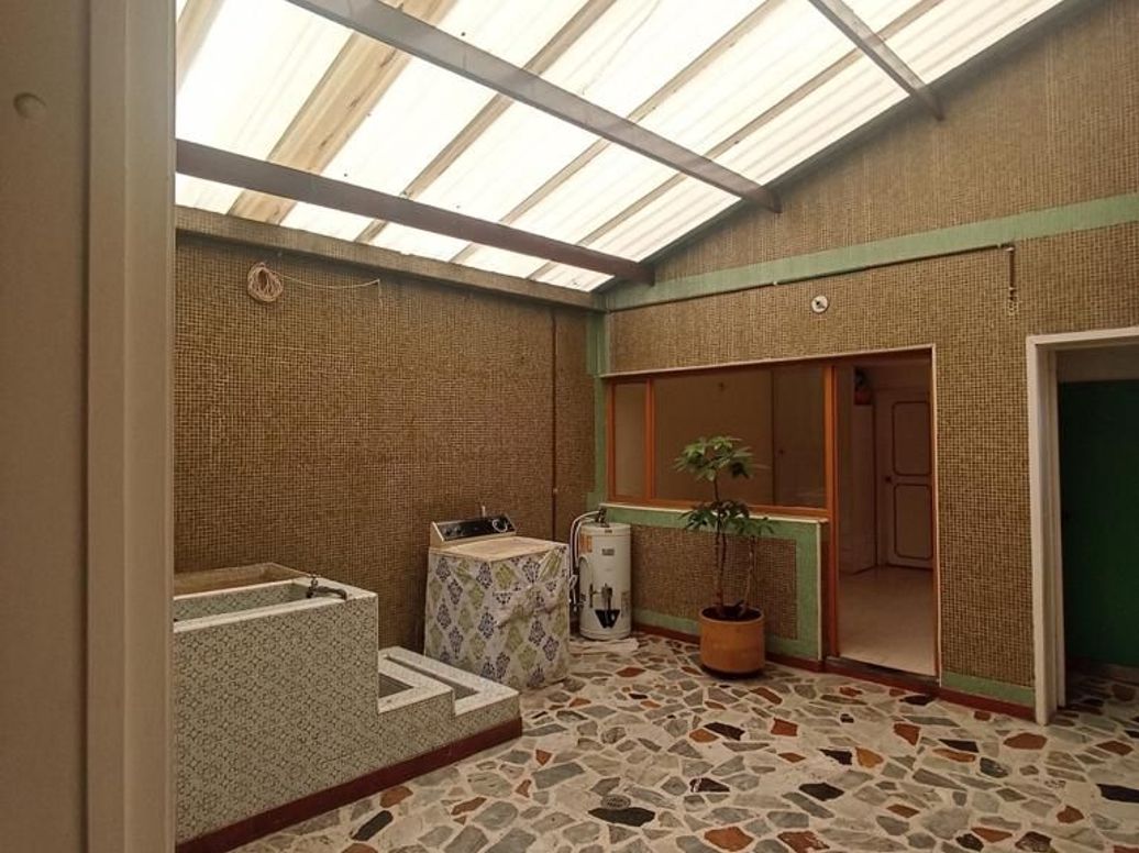 Casa de 4 alcobas en venta en Los Cedritos, Bogotá, 420 m² · foto 10 de 10