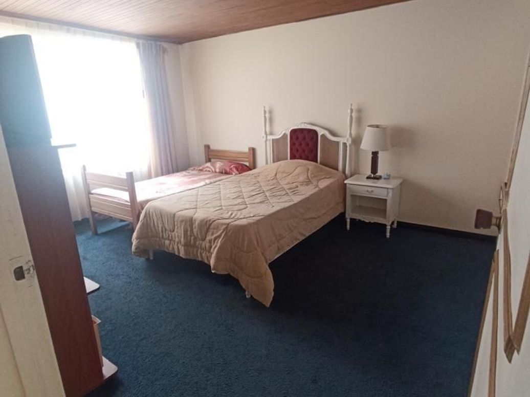 Casa de 4 alcobas en venta en Los Cedritos, Bogotá, 420 m² · foto 9 de 10