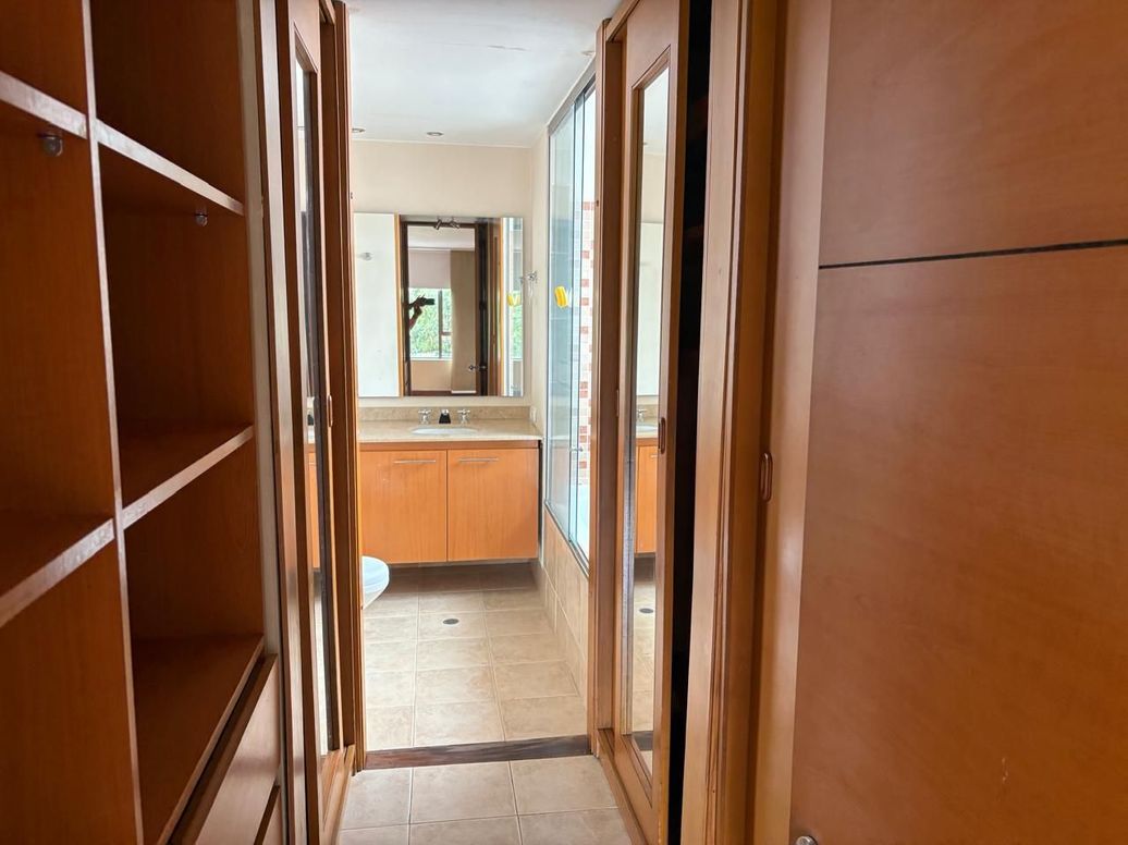 Casa de 4 alcobas en venta en Conejera, Bogotá, 188 m² · foto 9 de 18