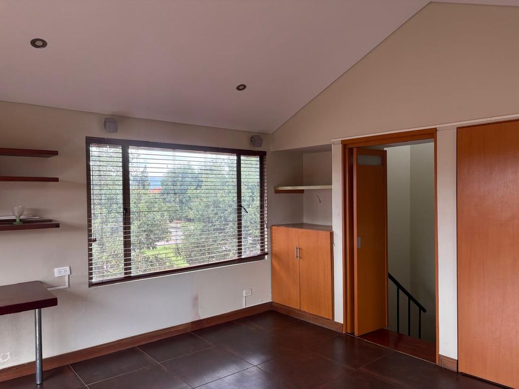 Casa de 4 alcobas en venta en Conejera, Bogotá, 188 m² · foto 16 de 18