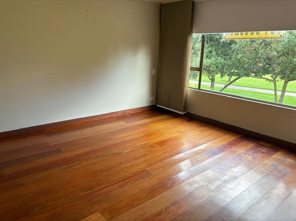 Casa de 4 alcobas en venta en Conejera, Bogotá, 188 m² · foto 7 de 18