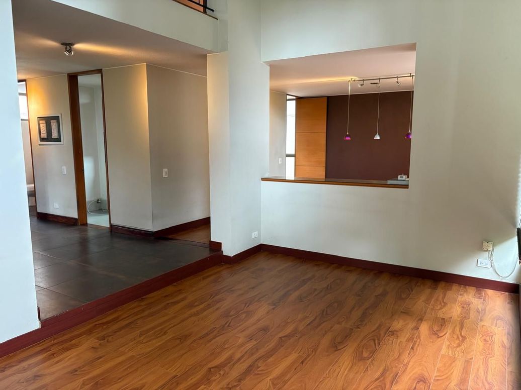 Casa de 4 alcobas en venta en Conejera, Bogotá, 188 m² · foto 14 de 18