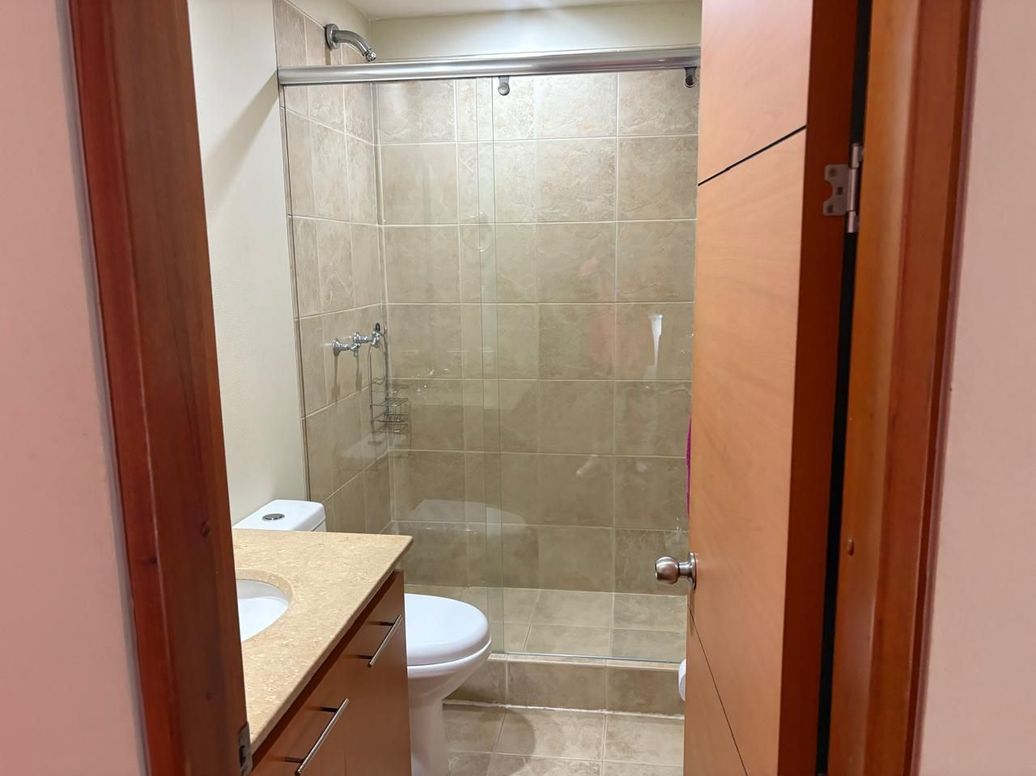 Casa de 4 alcobas en venta en Conejera, Bogotá, 188 m² · foto 11 de 18
