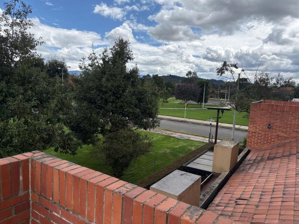 Casa de 4 alcobas en venta en Conejera, Bogotá, 188 m² · foto 18 de 18