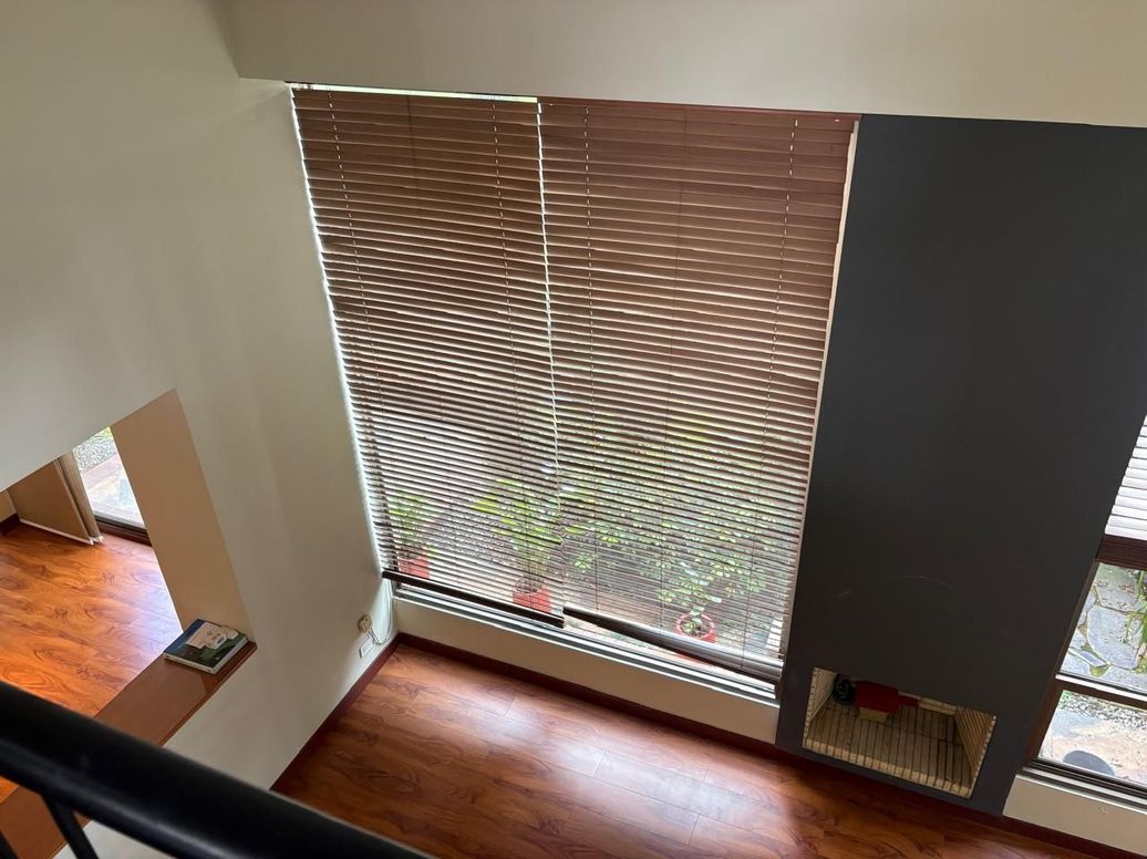 Casa de 4 alcobas en venta en Conejera, Bogotá, 188 m² · foto 6 de 18