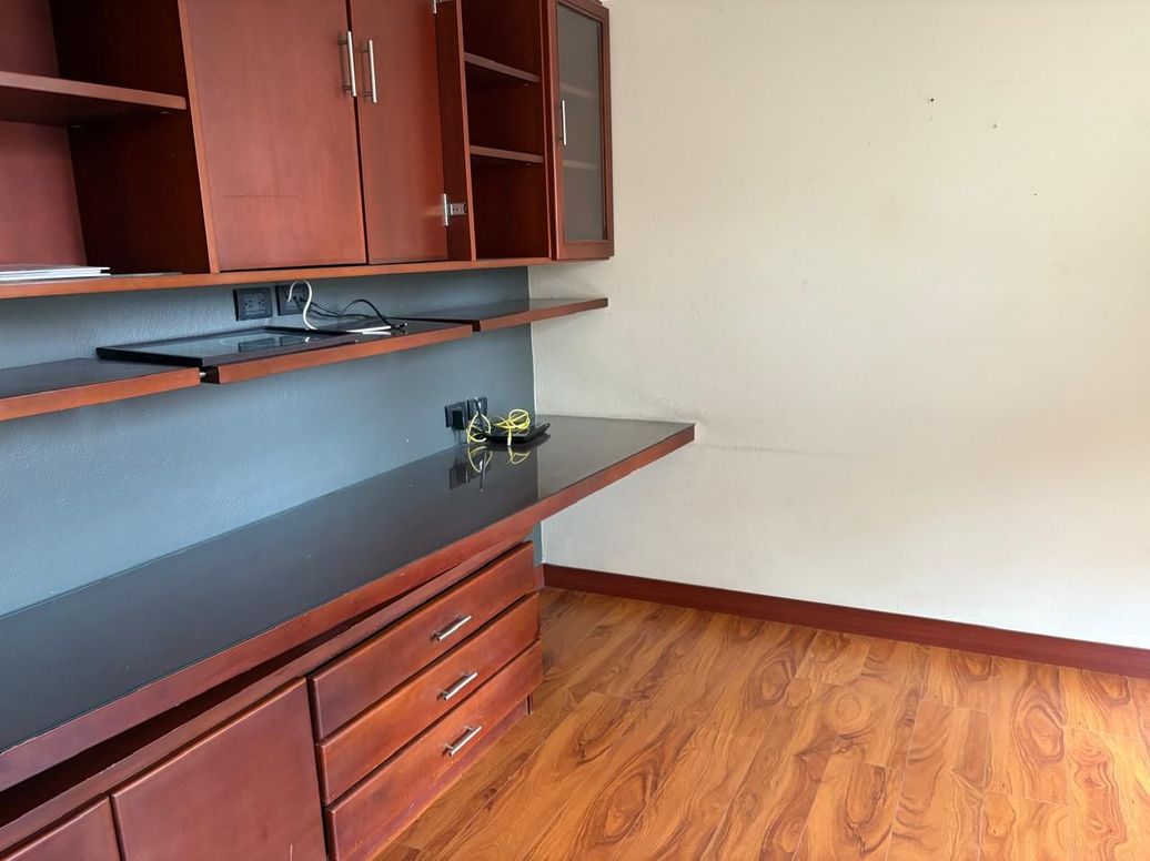 Casa de 4 alcobas en venta en Conejera, Bogotá, 188 m² · foto 4 de 18