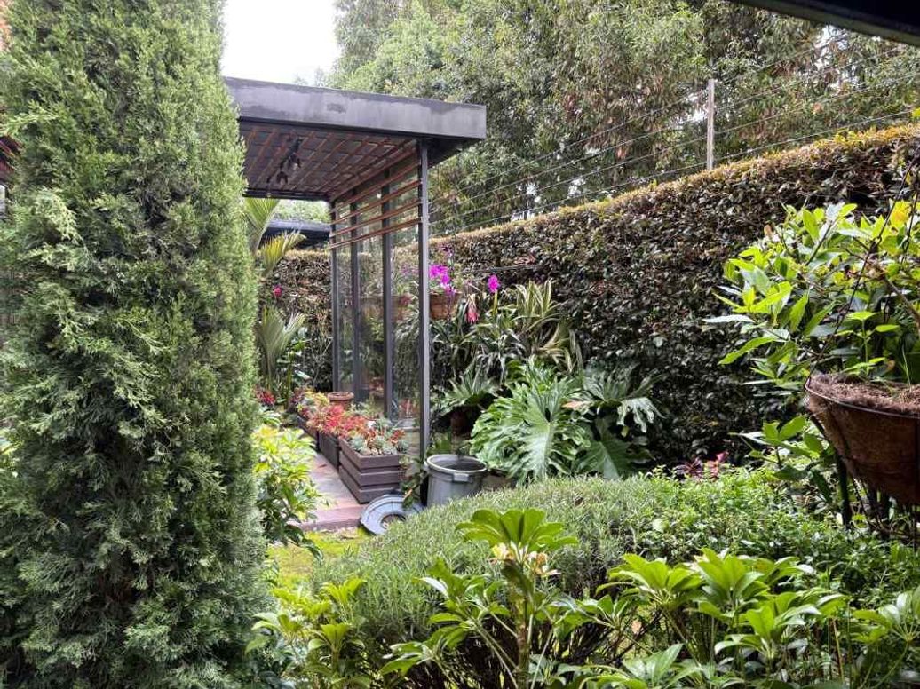Casa de 4 alcobas en venta en Conejera, Bogotá, 188 m² · foto 2 de 18