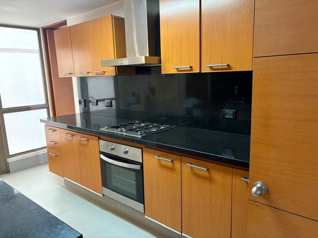 Casa de 4 alcobas en venta en Conejera, Bogotá, 188 m² · foto 3 de 18