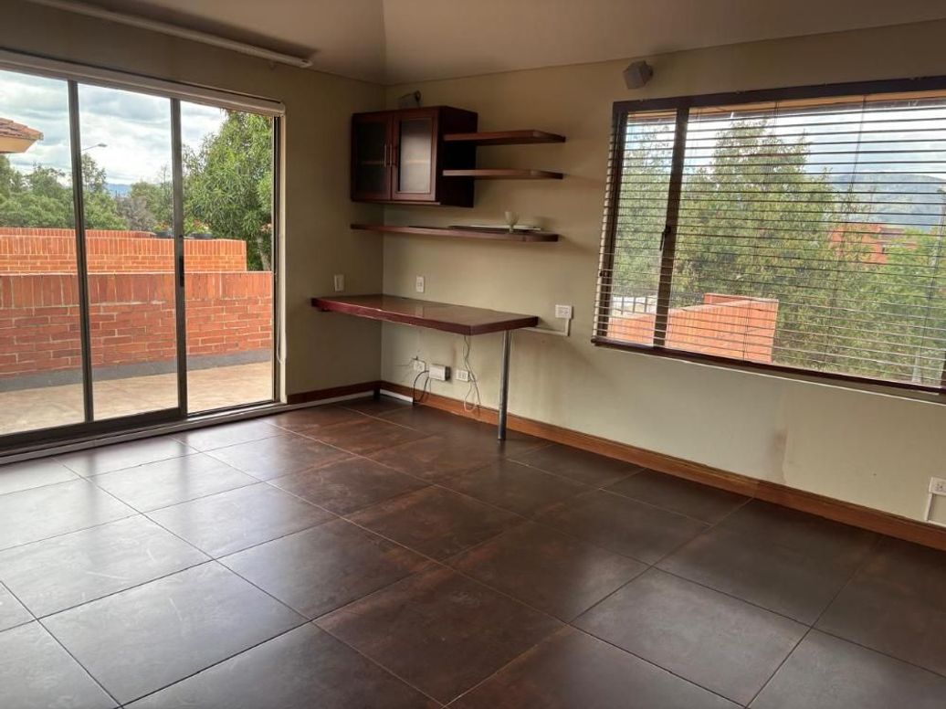 Casa de 4 alcobas en venta en Conejera, Bogotá, 188 m² · foto 13 de 18