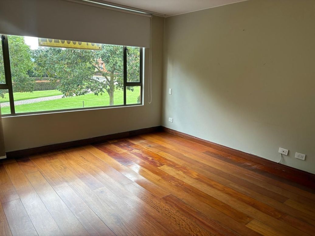 Casa de 4 alcobas en venta en Conejera, Bogotá, 188 m² · foto 8 de 18