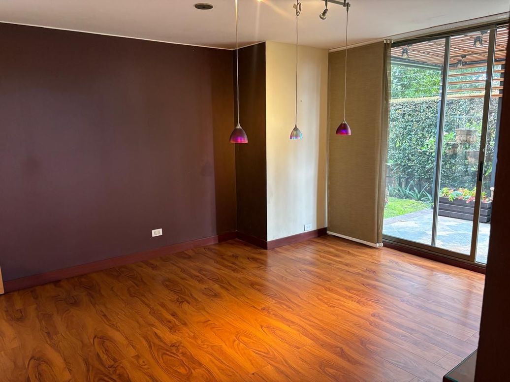 Casa de 4 alcobas en venta en Conejera, Bogotá, 188 m² · foto 15 de 18