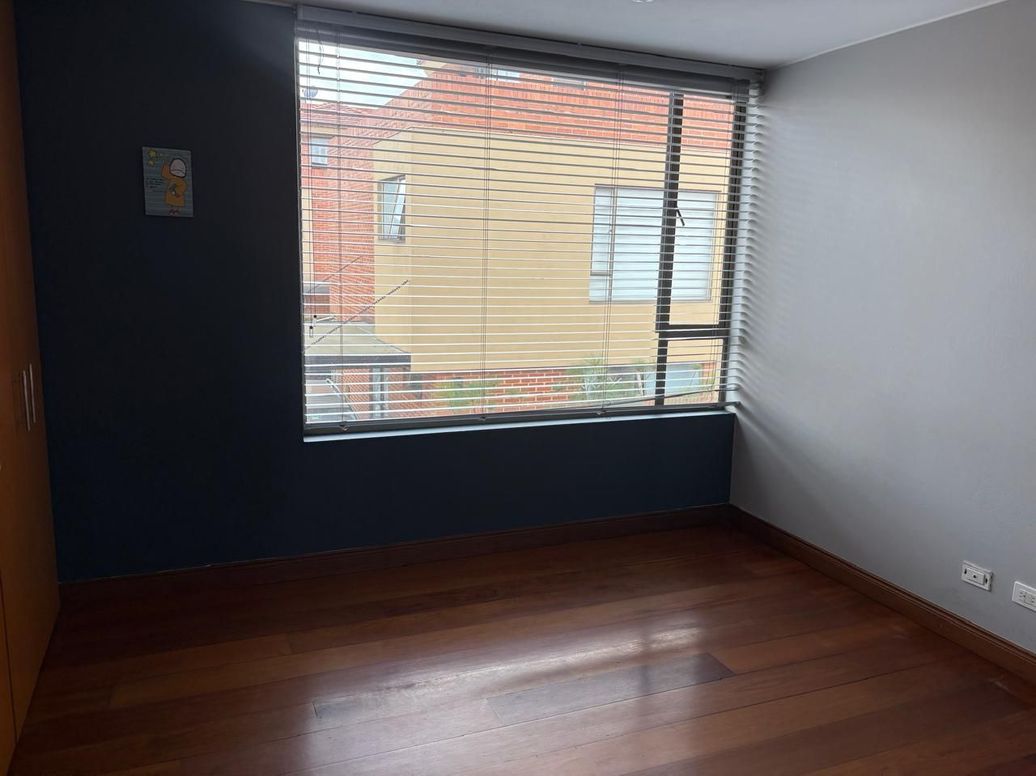Casa de 4 alcobas en venta en Conejera, Bogotá, 188 m² · foto 12 de 18