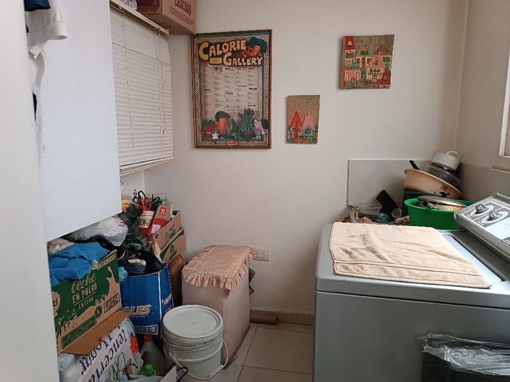 Apartamento de 3 alcobas en venta en Chicó Norte, Bogotá, 187 m² · foto 8 de 20