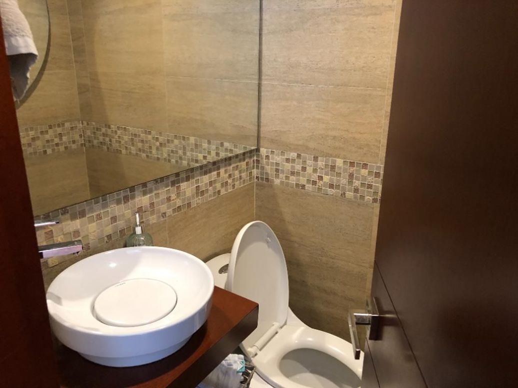 Apartamento de 4 alcobas en venta en Ingemar, Bogotá, 141 m² · foto 19 de 20