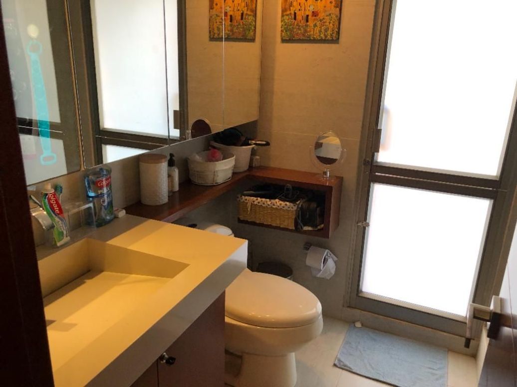 Apartamento de 4 alcobas en venta en Ingemar, Bogotá, 141 m² · foto 15 de 20