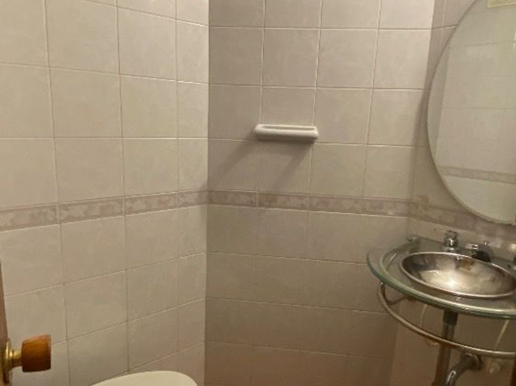 Apartamento de 3 alcobas en venta en Santa Barbara Occidental, Bogotá, 137 m² · foto 6 de 20