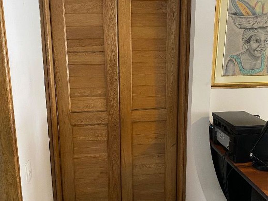 Apartamento de 3 alcobas en venta en Santa Barbara Occidental, Bogotá, 137 m² · foto 20 de 20