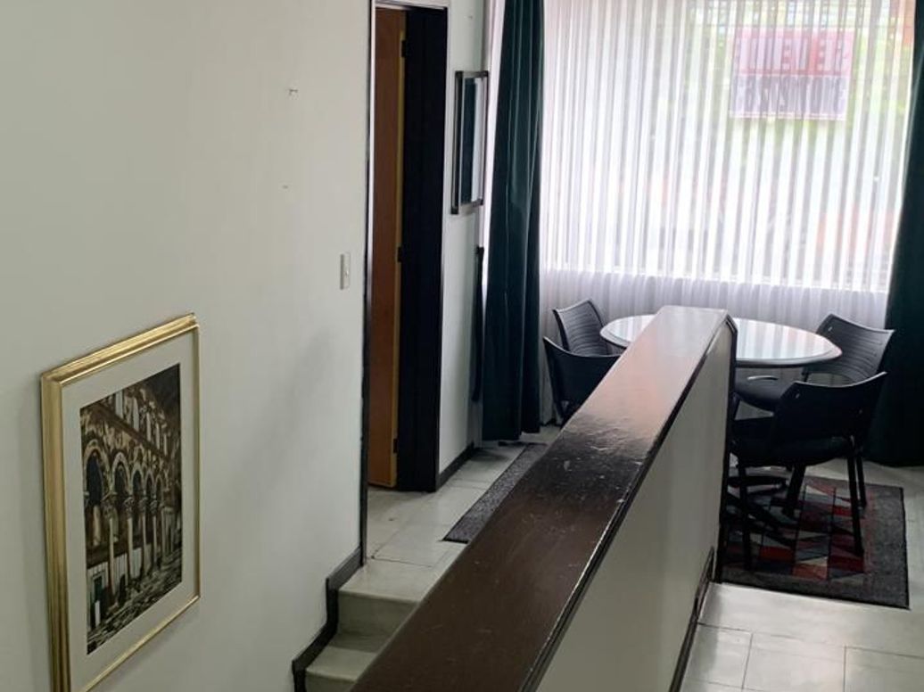 Casa de 6 alcobas en venta en Las Villas, Bogotá, 337 m² · foto 16 de 20