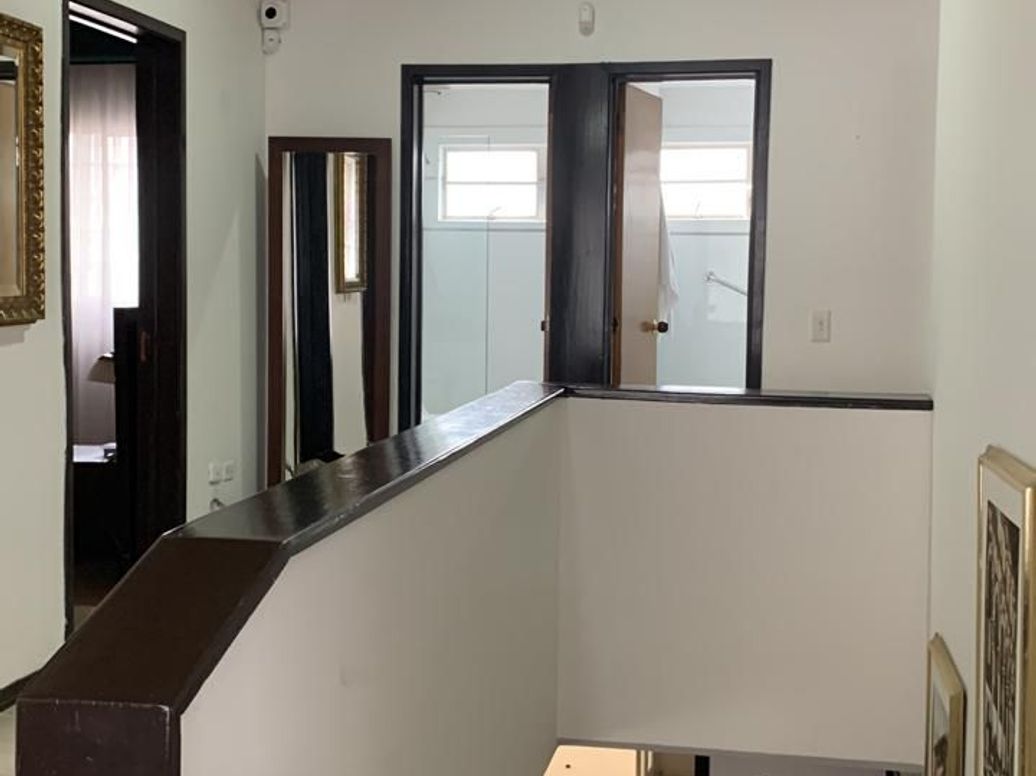 Casa de 6 alcobas en venta en Las Villas, Bogotá, 337 m² · foto 17 de 20