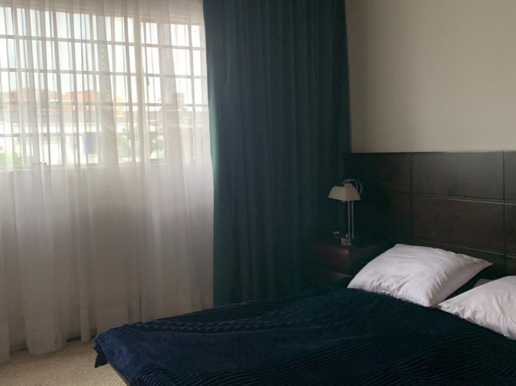 Casa de 6 alcobas en venta en Las Villas, Bogotá, 337 m² · foto 20 de 20