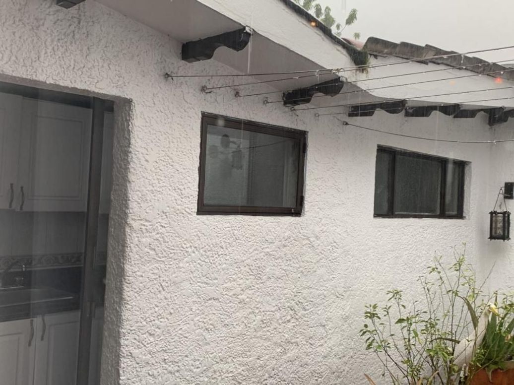 Casa de 6 alcobas en venta en Las Villas, Bogotá, 337 m² · foto 8 de 20