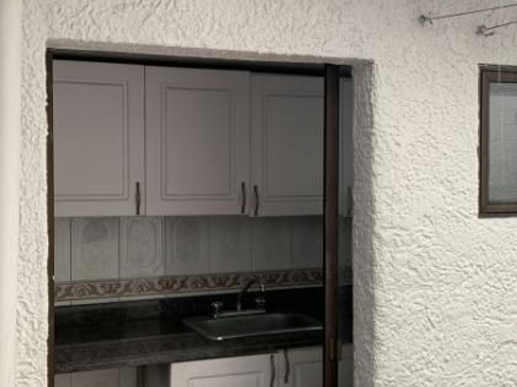 Casa de 6 alcobas en venta en Las Villas, Bogotá, 337 m² · foto 7 de 20