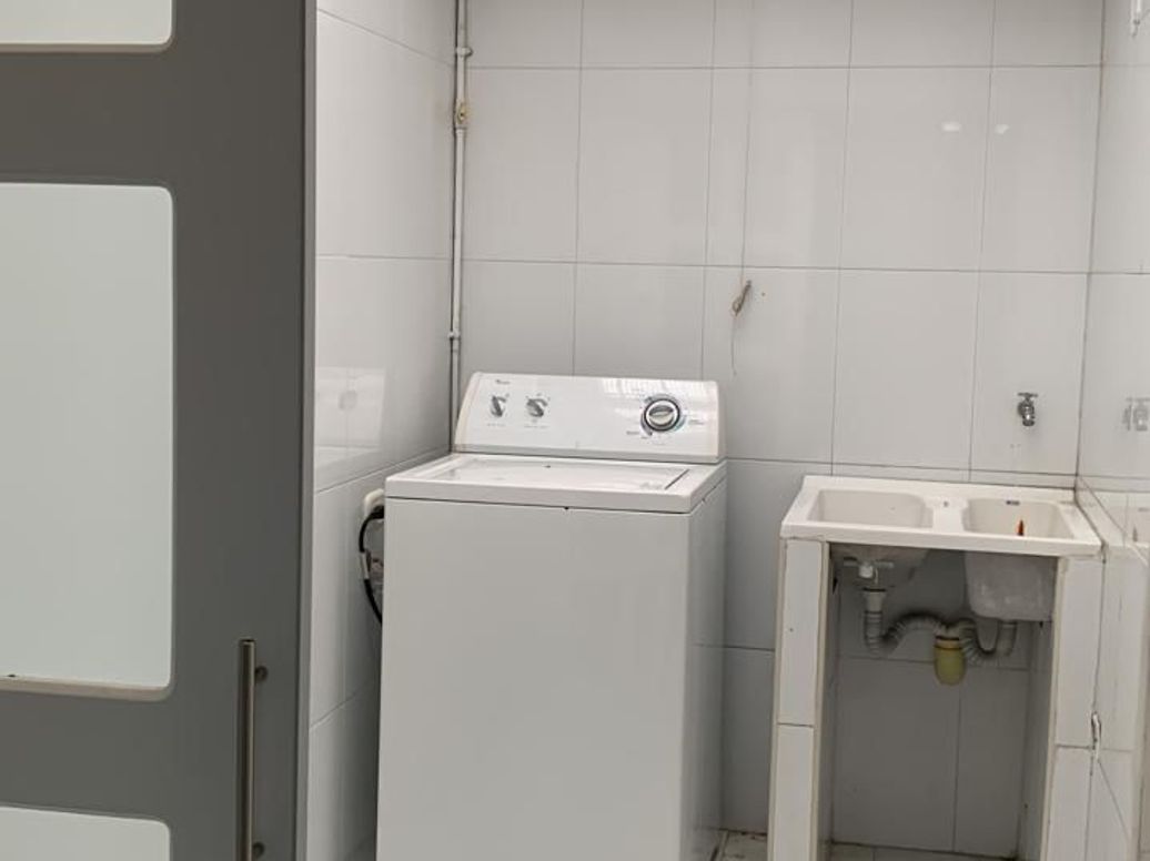Casa de 6 alcobas en venta en Las Villas, Bogotá, 337 m² · foto 14 de 20