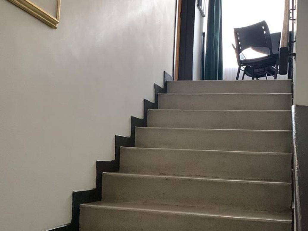 Casa de 6 alcobas en venta en Las Villas, Bogotá, 337 m² · foto 15 de 20