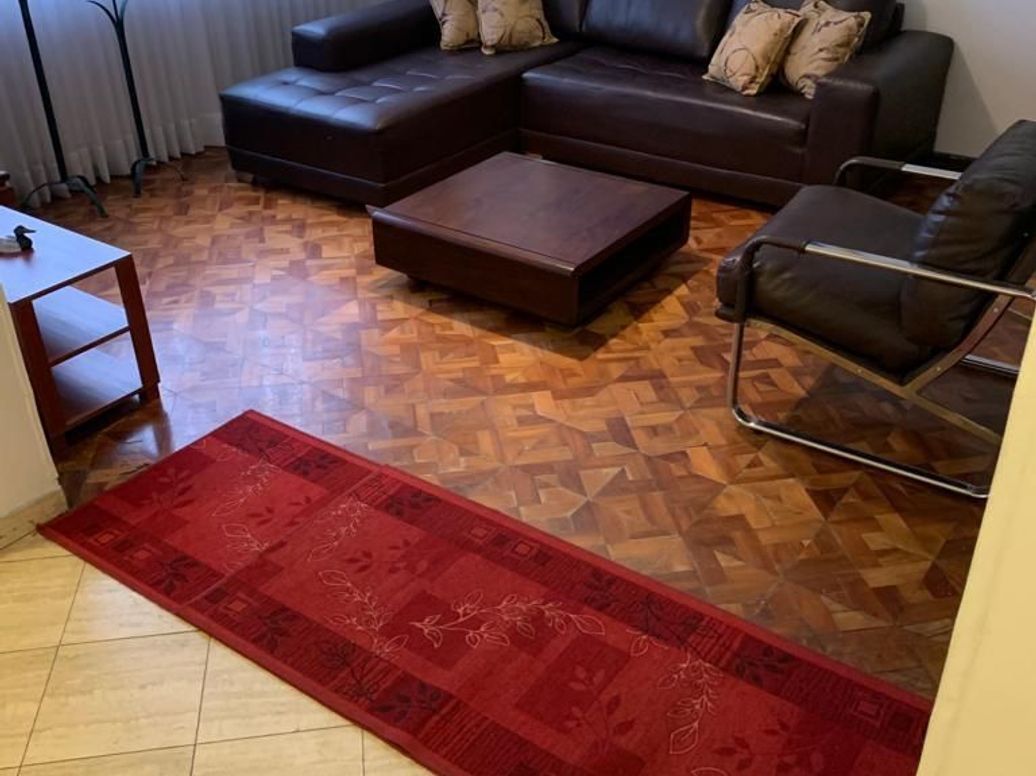 Casa de 6 alcobas en venta en Las Villas, Bogotá, 337 m² · foto 2 de 20