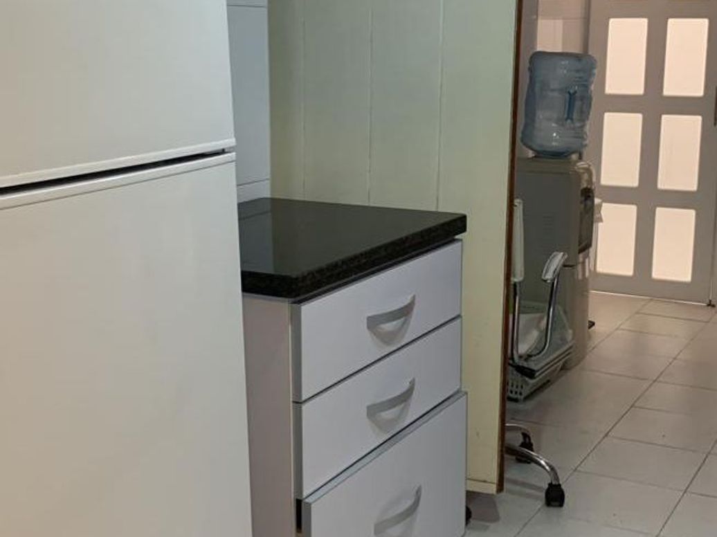 Casa de 6 alcobas en venta en Las Villas, Bogotá, 337 m² · foto 13 de 20