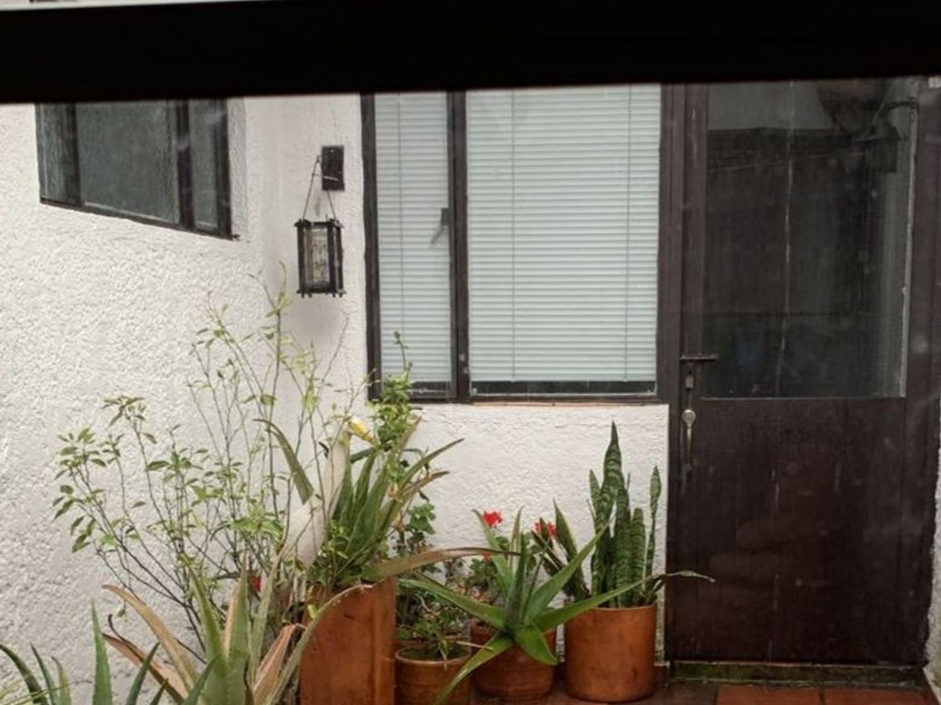 Casa de 6 alcobas en venta en Las Villas, Bogotá, 337 m² · foto 9 de 20