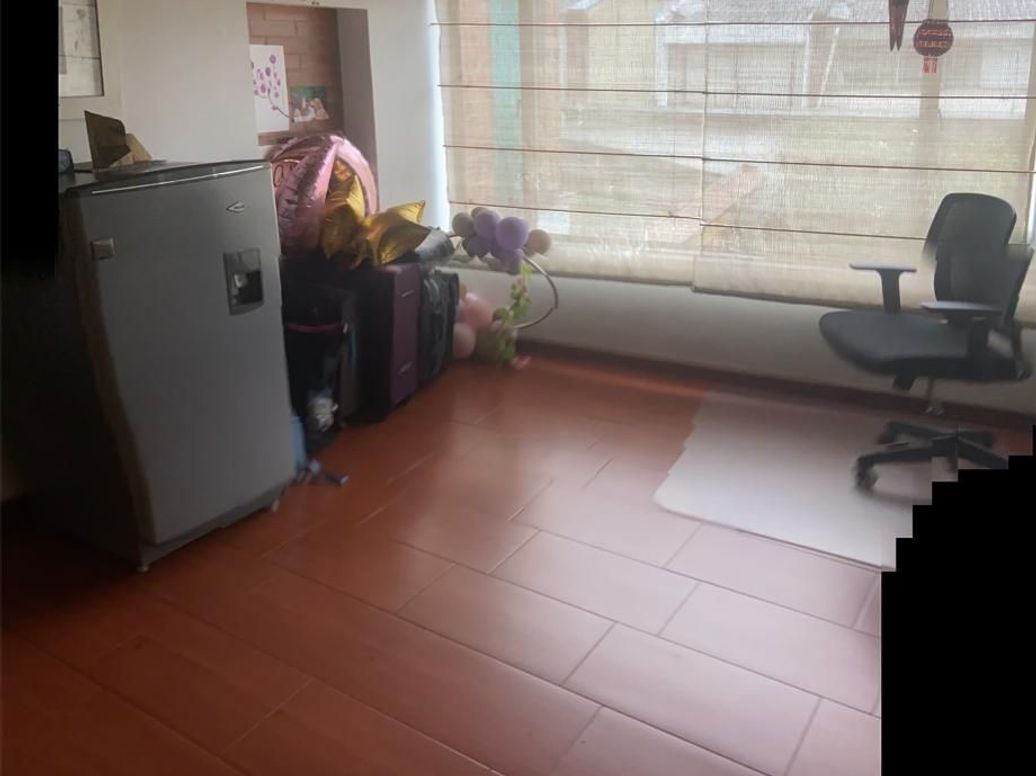 Casa de 5 alcobas en venta en Niza Norte, Bogotá, 380 m² · foto 20 de 20