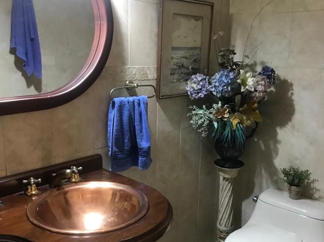 Casa de 5 alcobas en venta en Niza Norte, Bogotá, 380 m² · foto 6 de 20