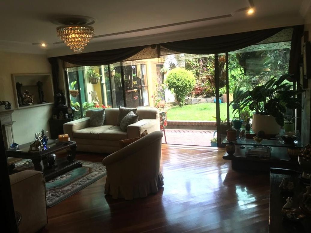Casa de 5 alcobas en venta en Niza Norte, Bogotá, 380 m² · foto 7 de 20