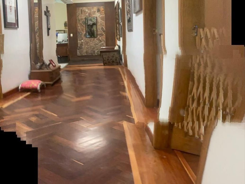 Casa de 5 alcobas en venta en Niza Norte, Bogotá, 380 m² · foto 19 de 20