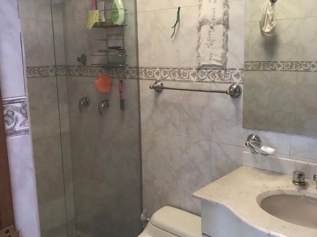 Casa de 5 alcobas en venta en Niza Norte, Bogotá, 380 m² · foto 11 de 20