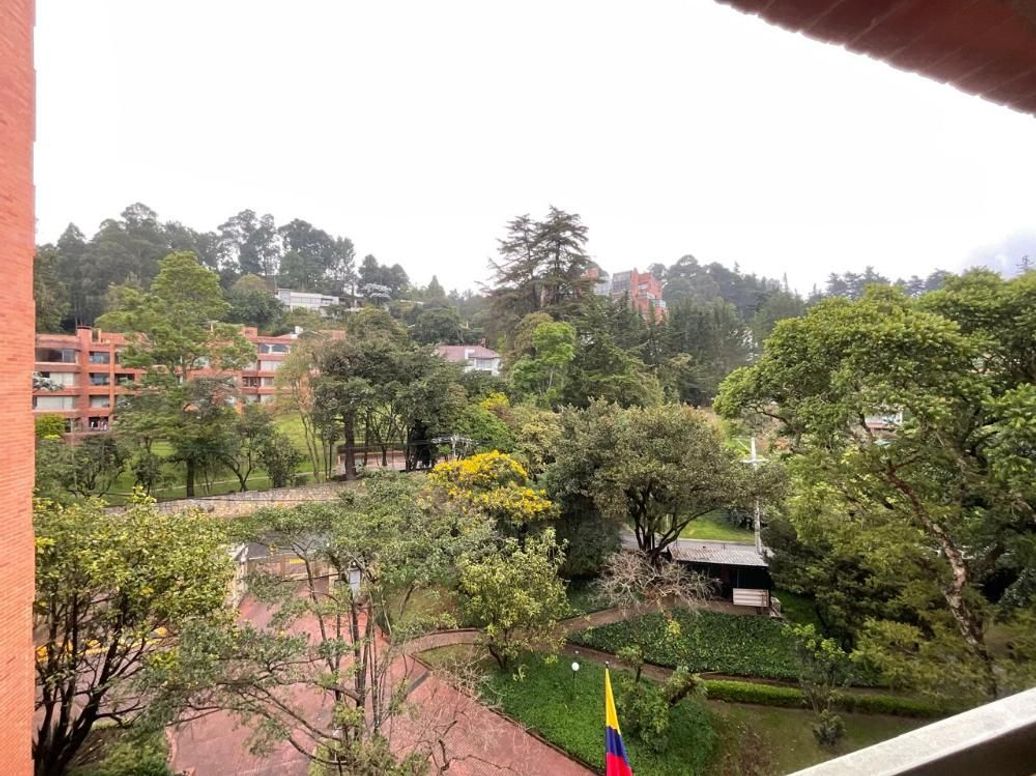Apartamento de 3 alcobas en venta en Iberia, Bogotá, 205 m² · foto 15 de 20