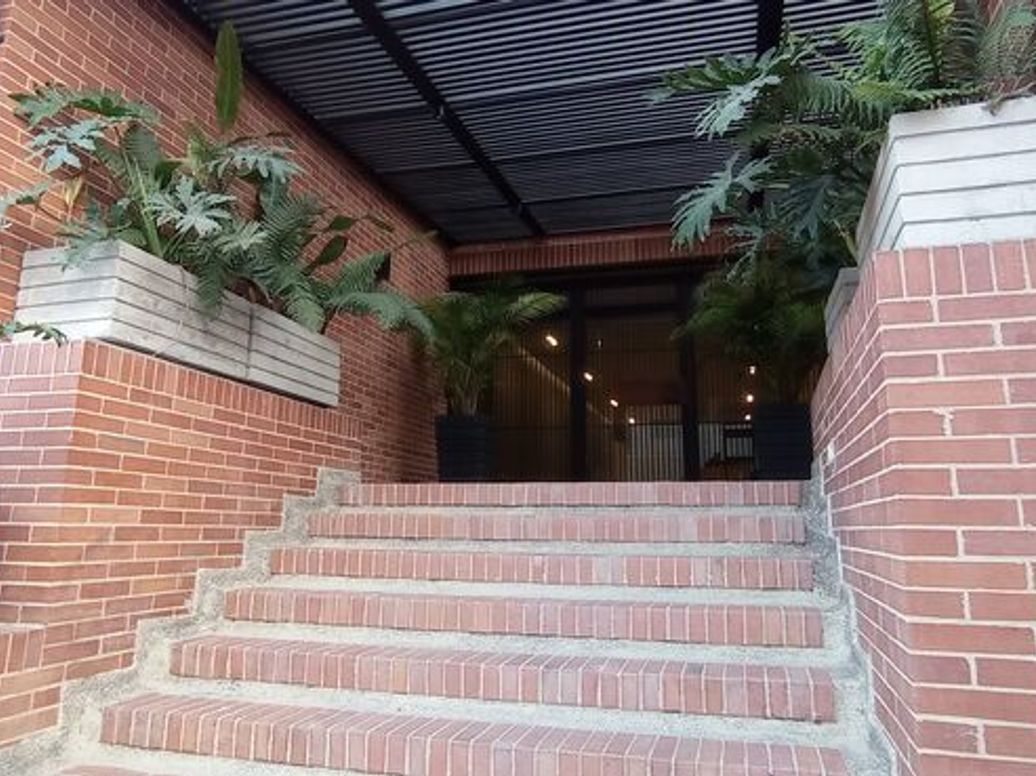 Apartamento de 4 alcobas en venta en El Seminario, Bogotá, 541 m² · foto 2 de 20