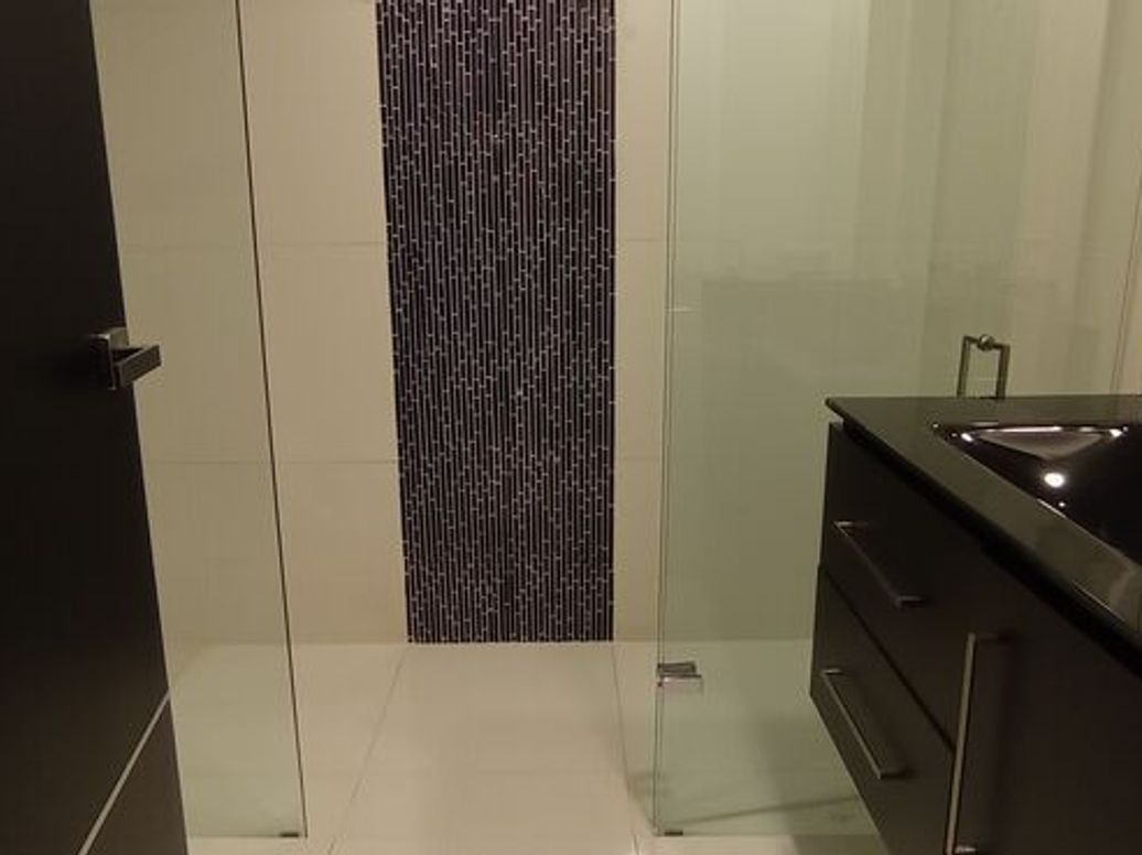 Apartamento de 4 alcobas en venta en El Seminario, Bogotá, 541 m² · foto 15 de 20