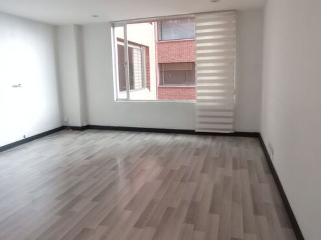Apartamento de 4 alcobas en venta en El Seminario, Bogotá, 541 m² · foto 19 de 20