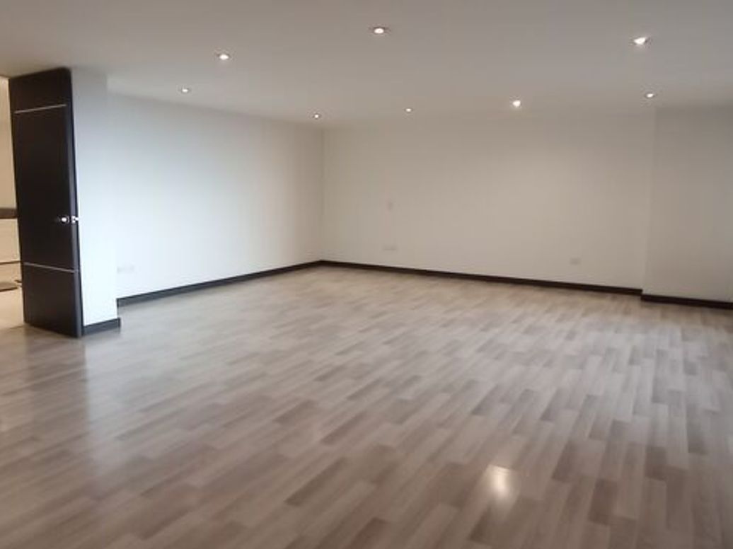 Apartamento de 4 alcobas en venta en El Seminario, Bogotá, 541 m² · foto 20 de 20