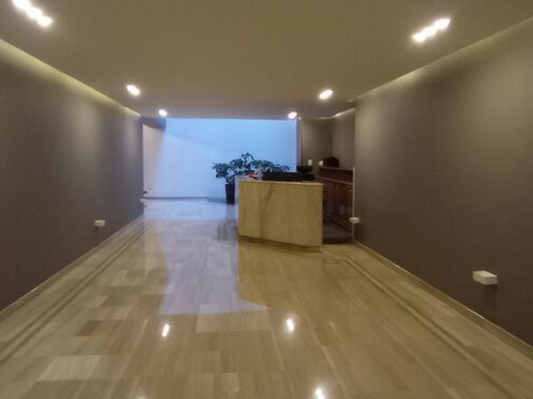 Apartamento de 4 alcobas en venta en El Seminario, Bogotá, 541 m² · foto 3 de 20