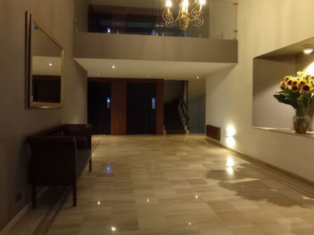 Apartamento de 4 alcobas en venta en El Seminario, Bogotá, 541 m² · foto 4 de 20
