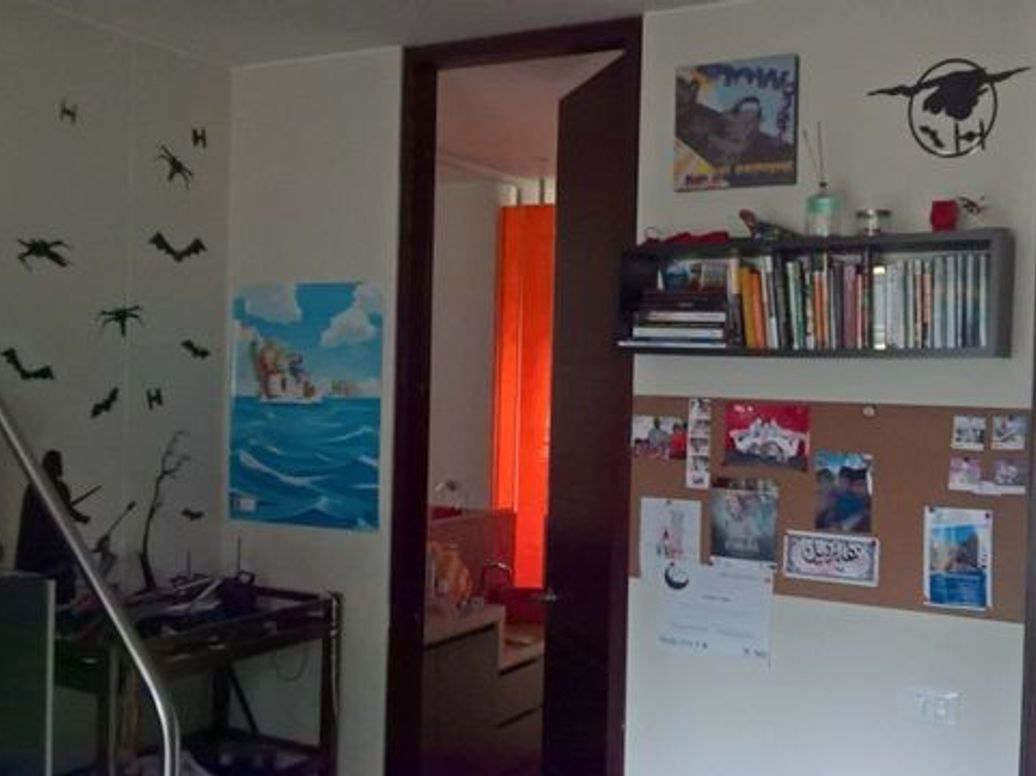 Apartamento de 3 alcobas en venta en Ub. Bosques De Medina, Bogotá, 277 m² · foto 19 de 20