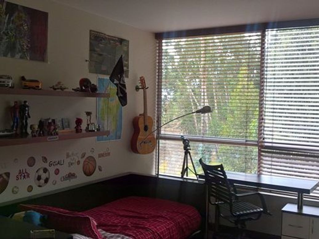 Apartamento de 3 alcobas en venta en Ub. Bosques De Medina, Bogotá, 277 m² · foto 15 de 20