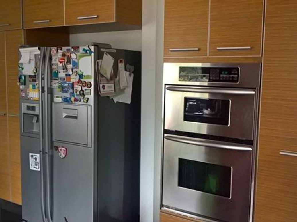 Apartamento de 3 alcobas en venta en Ub. Bosques De Medina, Bogotá, 277 m² · foto 7 de 20