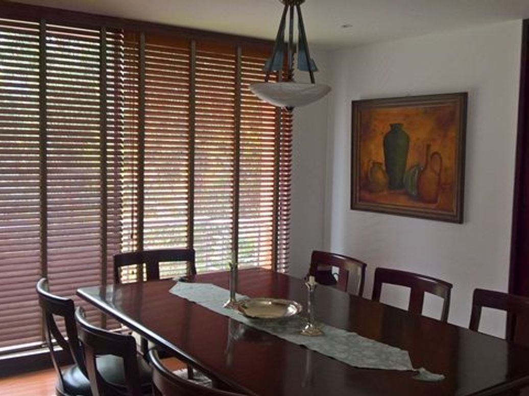 Apartamento de 3 alcobas en venta en Ub. Bosques De Medina, Bogotá, 277 m² · foto 8 de 20