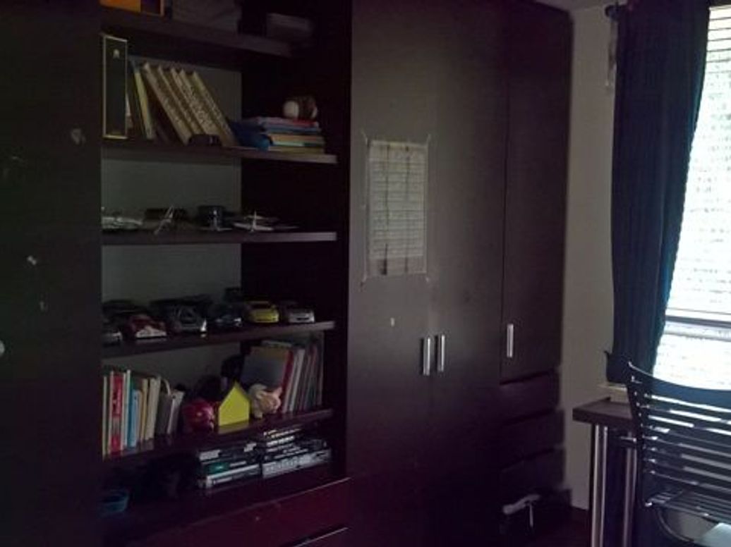 Apartamento de 3 alcobas en venta en Ub. Bosques De Medina, Bogotá, 277 m² · foto 20 de 20