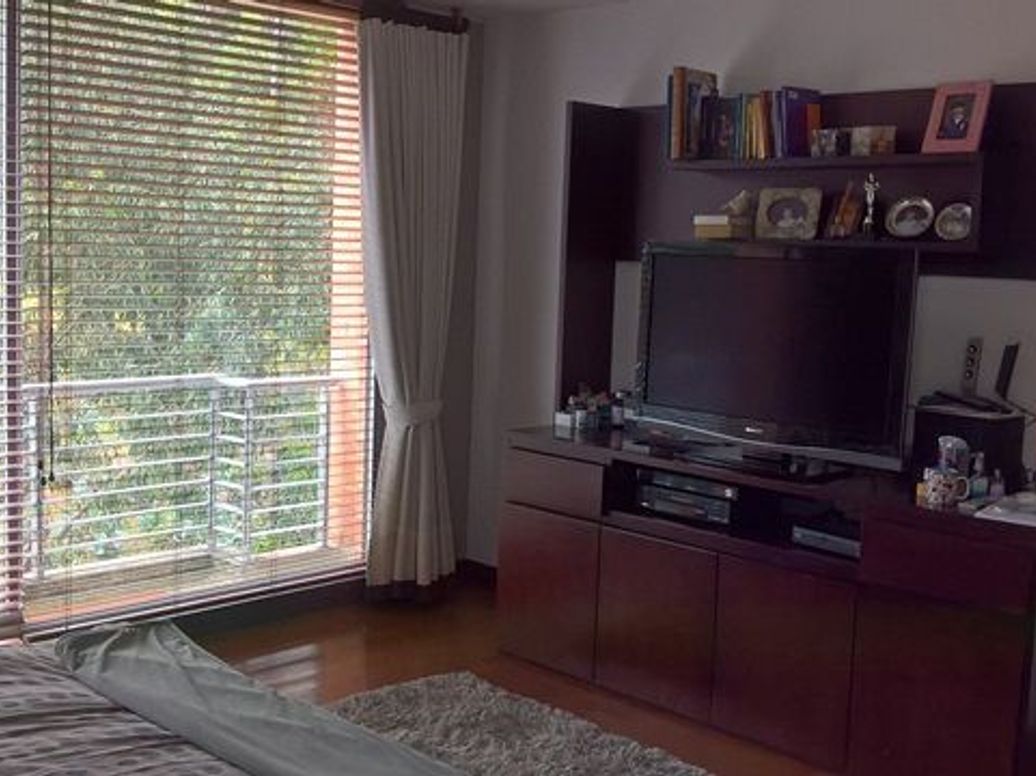 Apartamento de 3 alcobas en venta en Ub. Bosques De Medina, Bogotá, 277 m² · foto 17 de 20